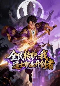 动画电影玻璃海的鲸海报
